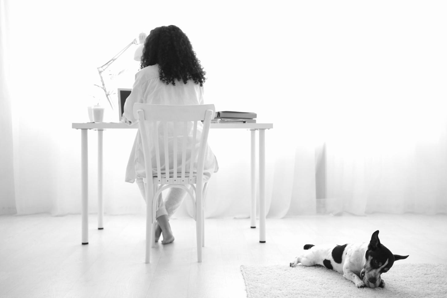 Fortschrittliche Finanzautomatisierung und Datenanalyse