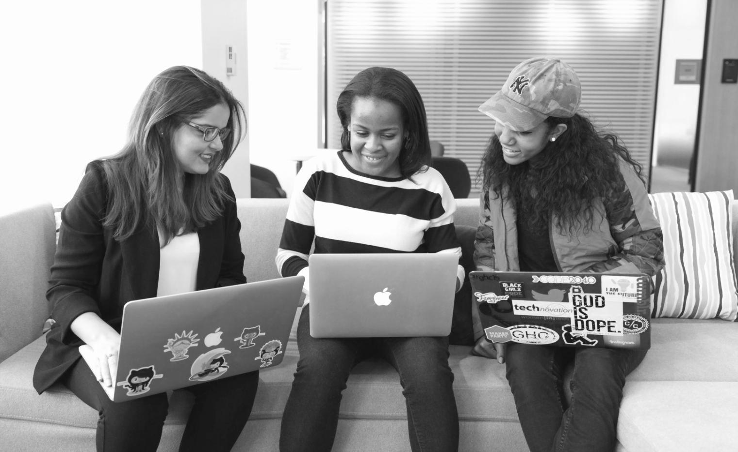 Professionelle Finanzautomatisierung in der Praxis